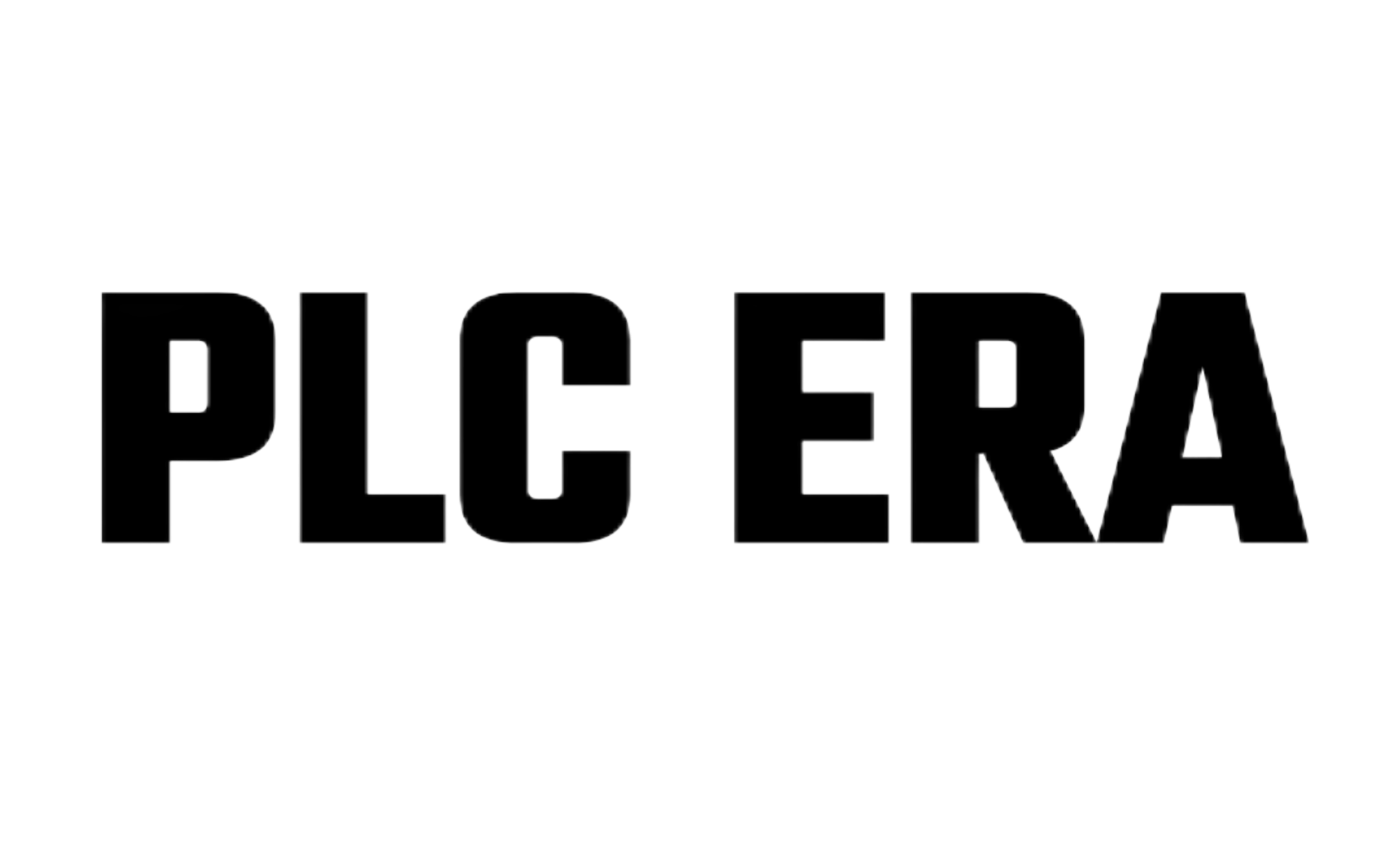 PLC ERA A One stop Perfect Solution To Your Automation Needs Plc era a one stop perfect solution to your automation needs