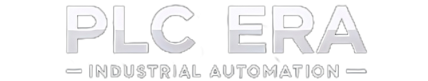 PLC ERA