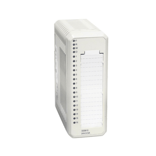 ABB 3BSE008510R1 Digital Output Module - Reliable Control for Industrial Systems - PLC-ERA