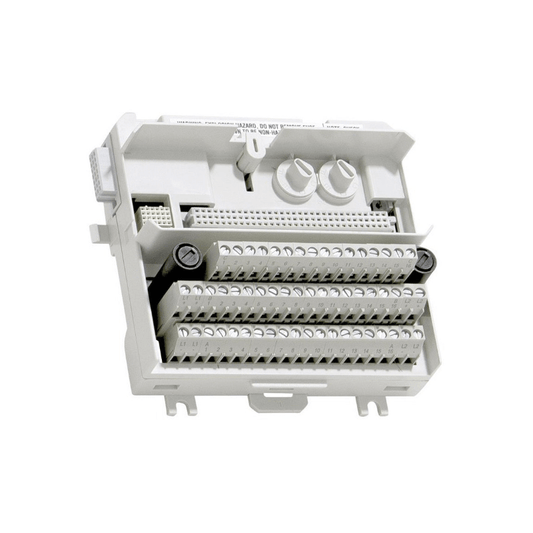 ABB 3BSE013234R1 Module Termination Unit - Original Brand New - PLC-ERA
