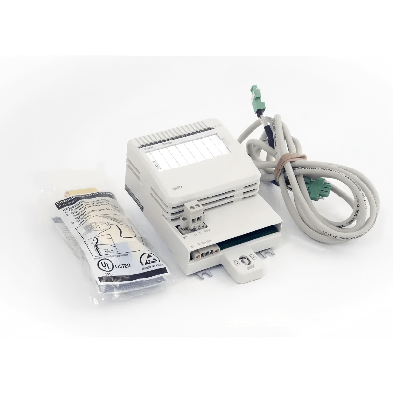 ABB 3BSE018172R1 Rechargeable Battery Unit for Reliable Power Backup - PLC-ERA