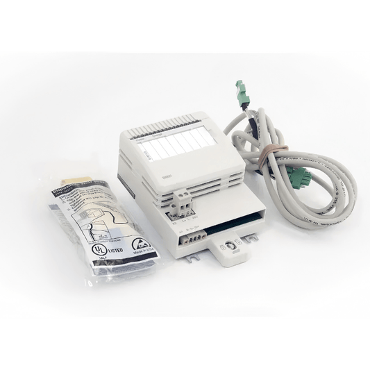 ABB 3BSE018172R1 Rechargeable Battery Unit for Reliable Power Backup - PLC-ERA