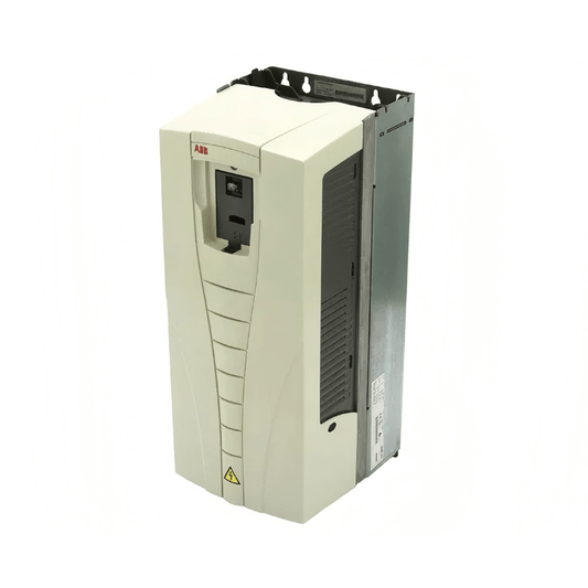 ABB ACS550-01-045A-4 AC Drive - Original Brand New, Full Warranty - PLC-ERA