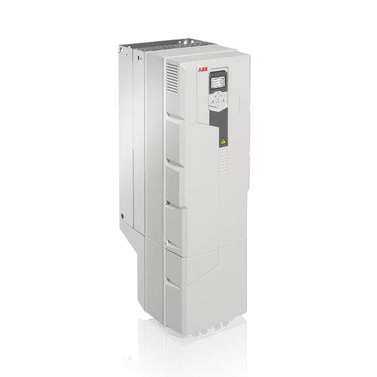 ABB ACS580-01-246A-4 AC Drive, 246A, 160kW, Advanced Motor Control - PLC-ERA