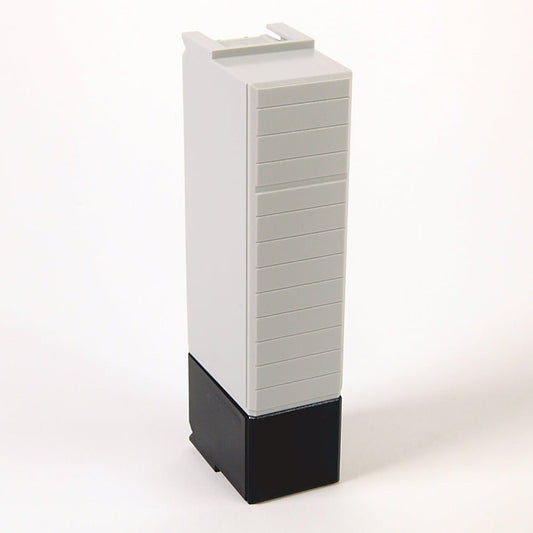 Allen-Bradley 1756-N2 ControlLogix Empty Chassis Slot Filler Module - PLC-ERA