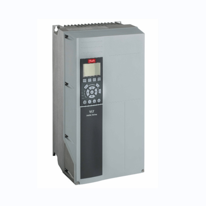 Danfoss FC - 302P15KT5E20H1XXXXXXSXXXXAXBXCXXXXDX VLT® FC - 302 15 kW 131F8654 - PLC ERA