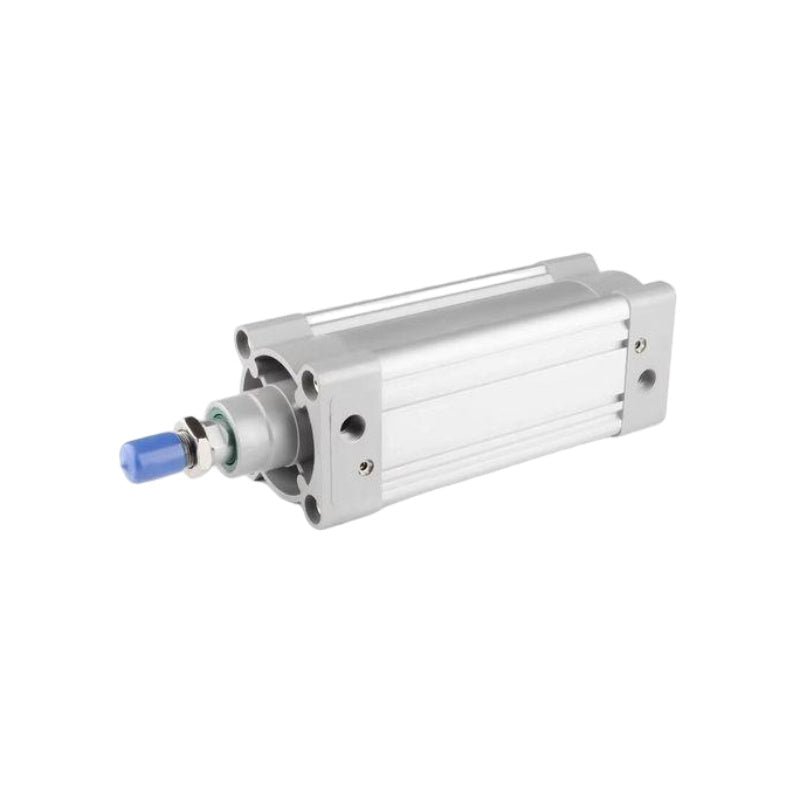 Festo DSBC - 63 - 50 - PPVA - N3 ISO Cylinder 63mm Bore 50mm Stroke Double Acting - PLC ERA