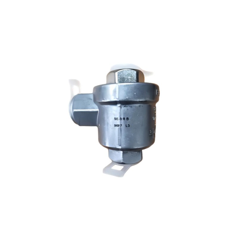 Festo SE - 3/8 - B Quick Exhaust Valve G3/8 2880L/min 10bar 9687 - PLC ERA