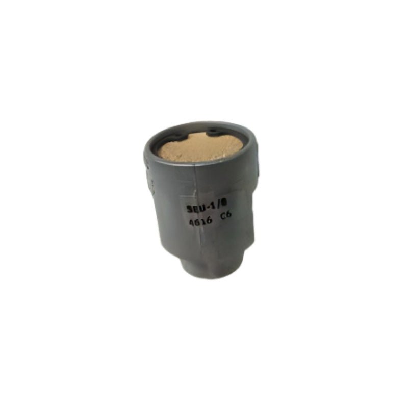 Festo SEU - 1/8 Quick Exhaust Valve G1/8 550L/min 10bar 4616 - PLC ERA