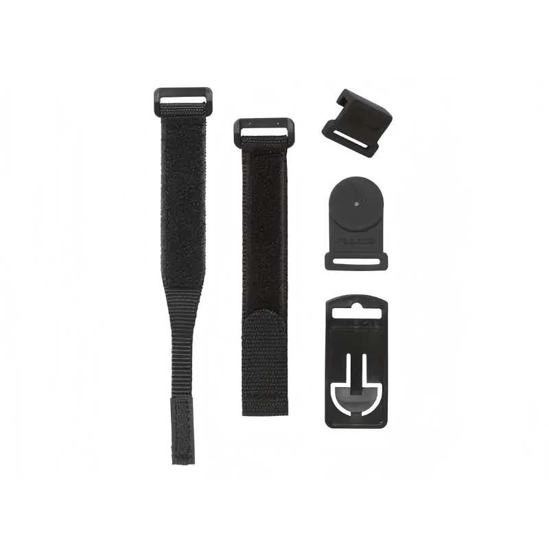 Fluke TPAK ToolPak™ Magnetic Meter Hanger - PLC ERA