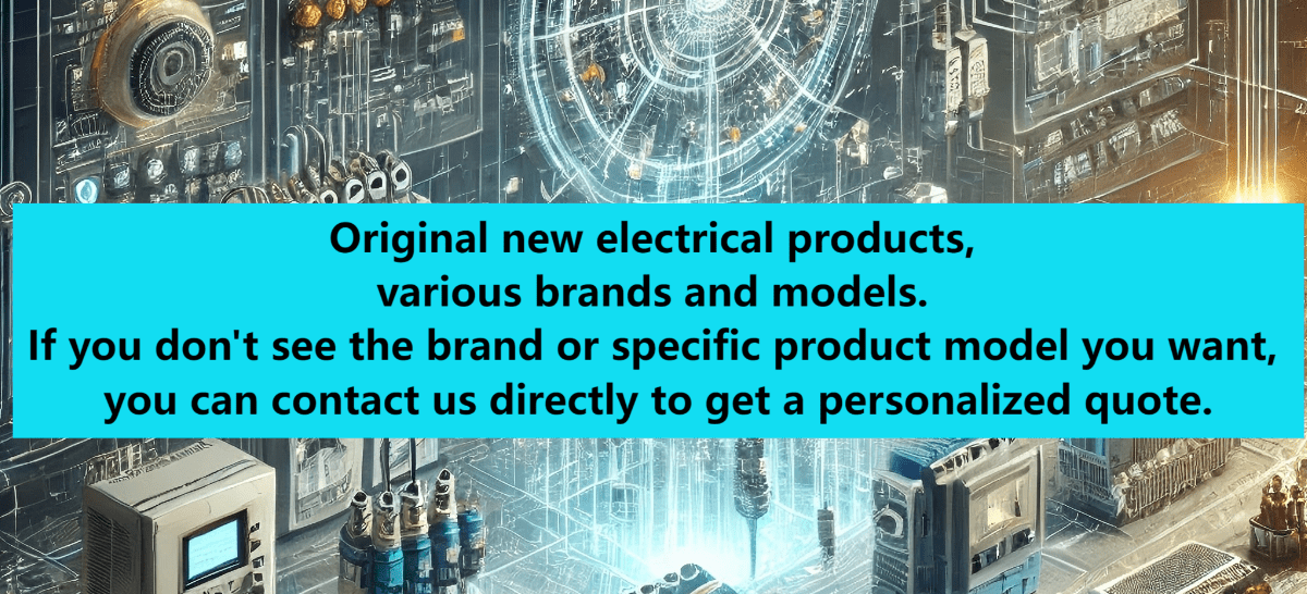 OMRON NX-PF0730 NX I/O Power Feed Unit, 5-24V DC Input, 8 Terminals - PLC-ERA