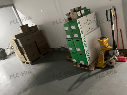 2024-02-19 - PLC ERA