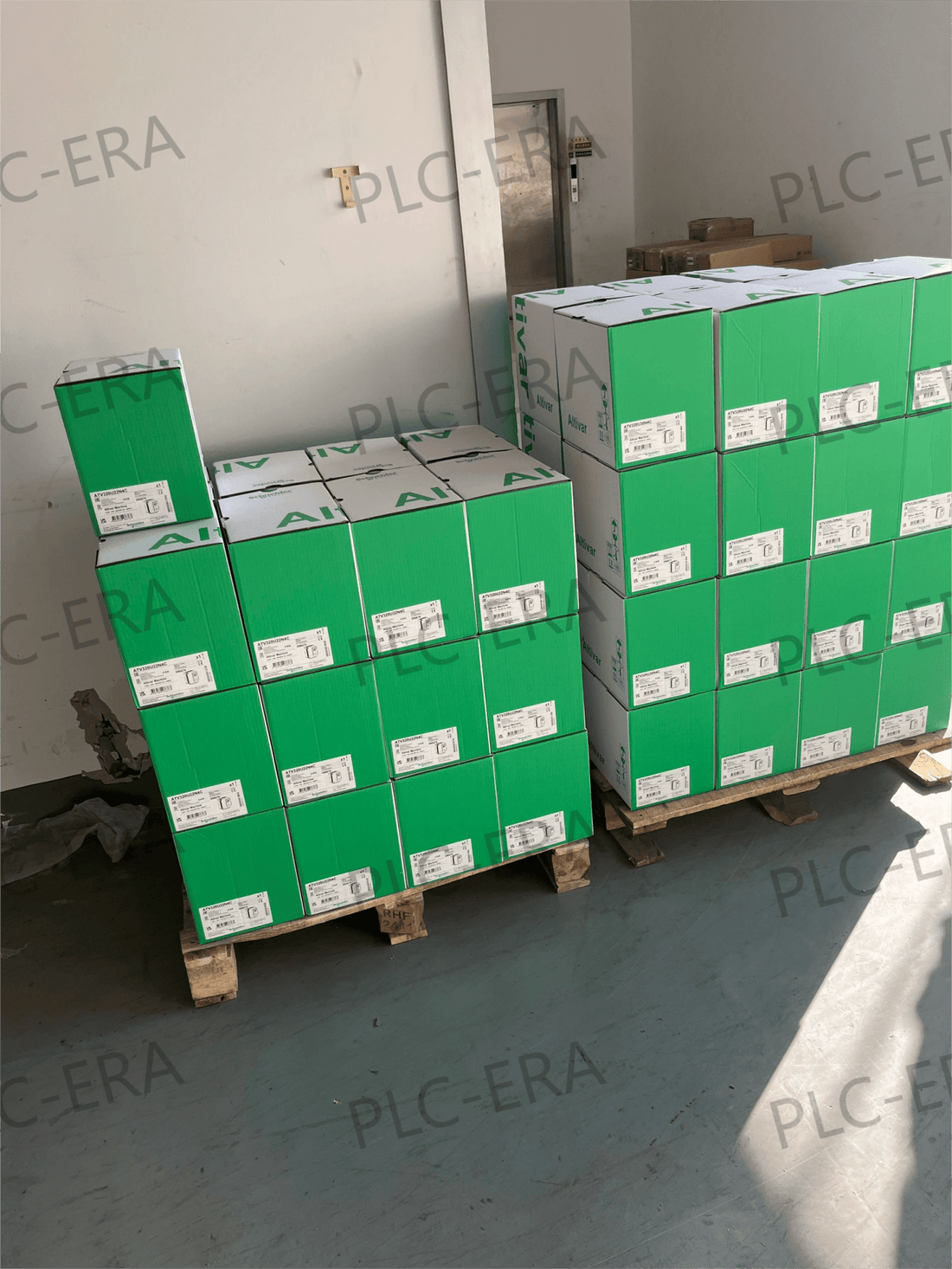 2025-01-02 - PLC ERA