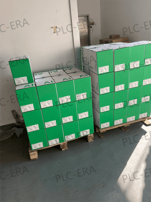 2025-01-02 - PLC ERA