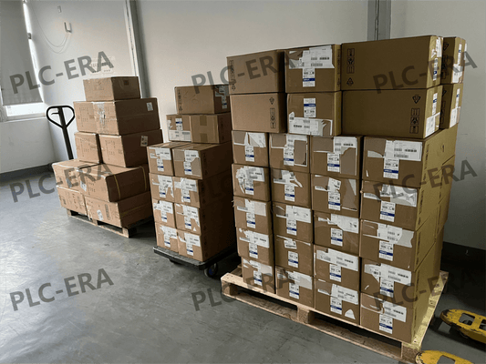 2025-01-09 - PLC ERA