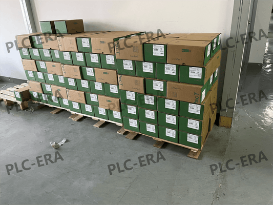 2025-01-11 - PLC ERA