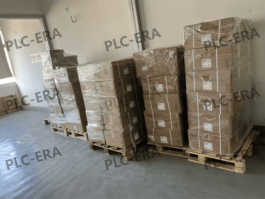 2025-01-12 - PLC ERA