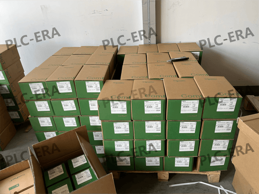 2025-01-13 - PLC ERA
