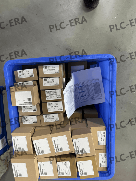 2025-01-14 - PLC ERA