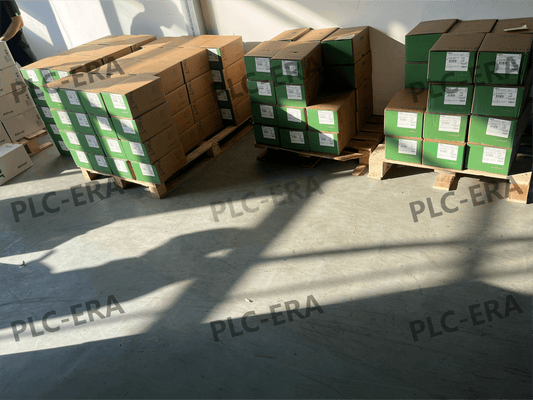 2025-01-21 - PLC ERA