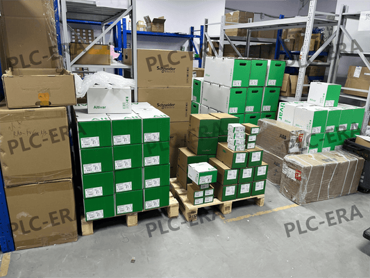 2025-01-26 - PLC ERA