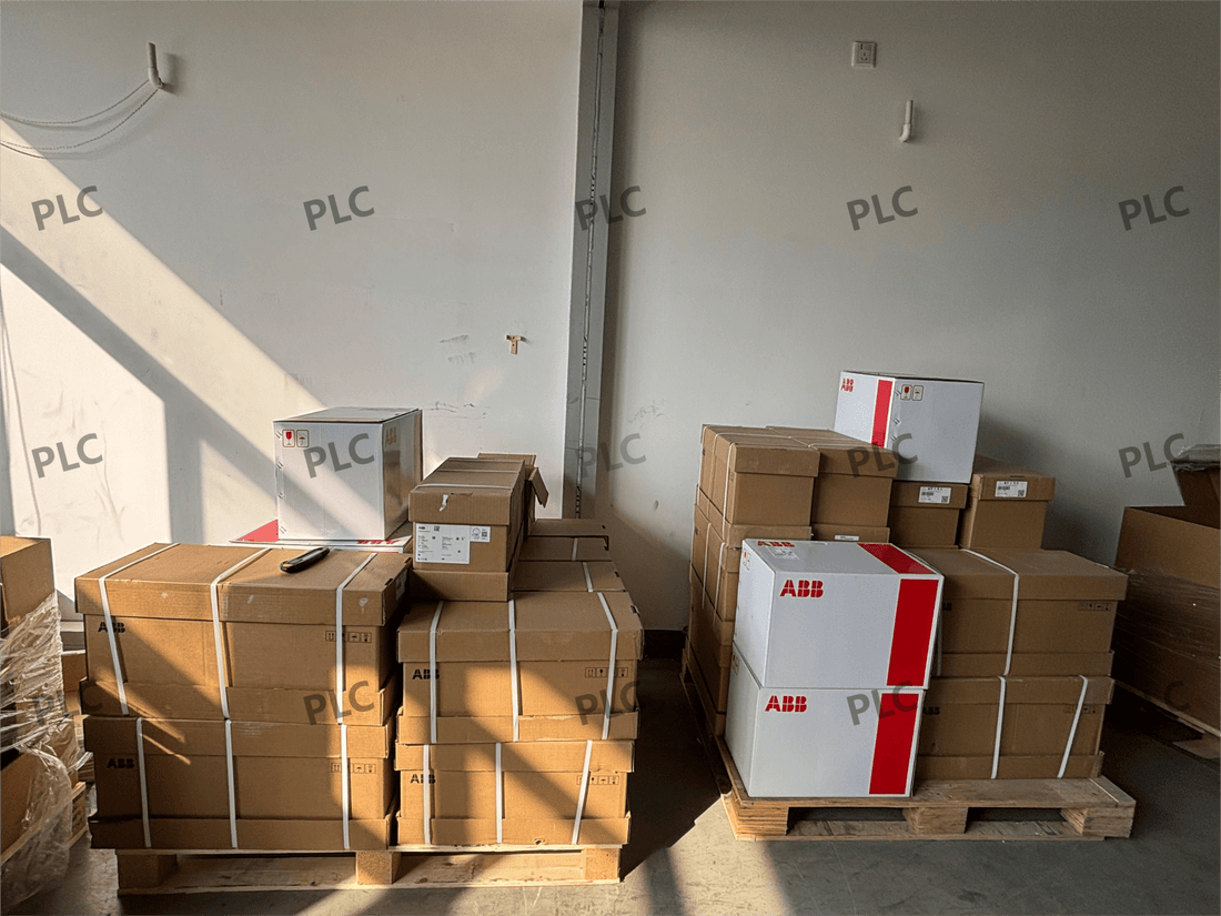 2025-02-03 - PLC ERA
