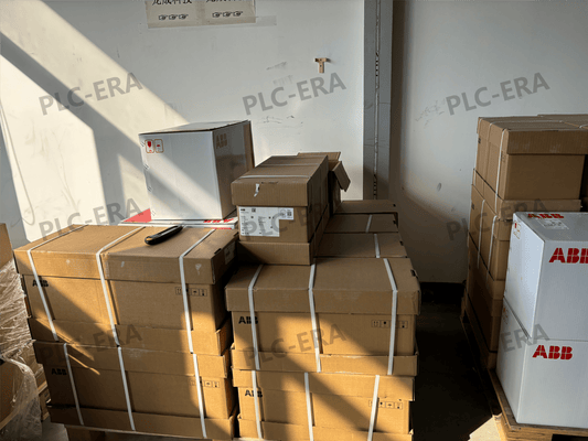 2025-02-09 - PLC ERA