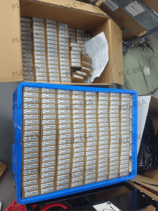 2025-02-10 - PLC ERA
