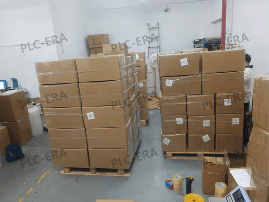2025-02-13 - PLC ERA