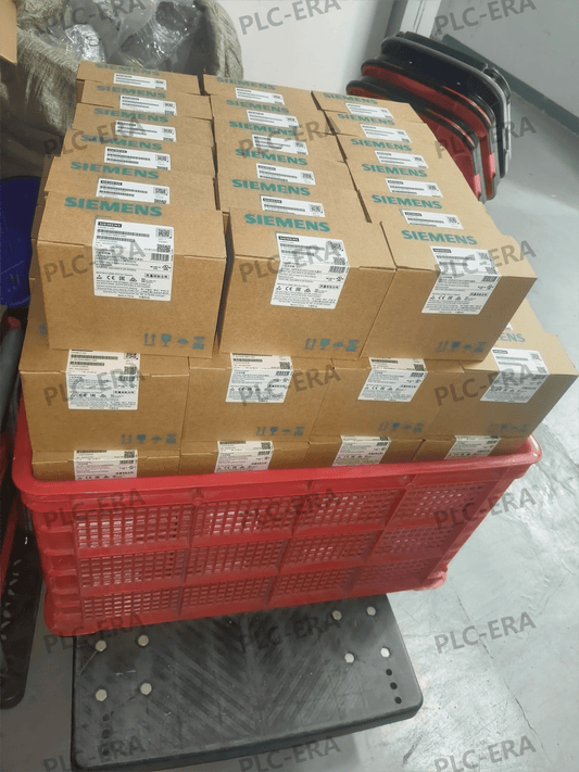 2025-02-15 - PLC ERA