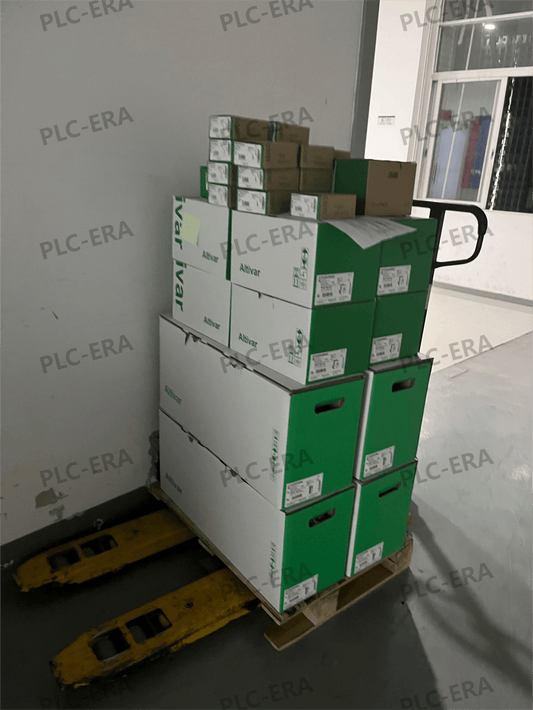 2025-02-24 - PLC ERA
