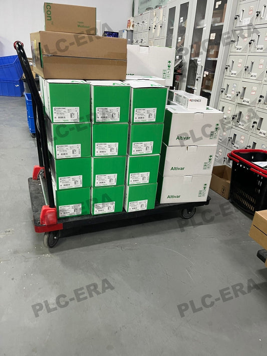 2025-03-02 - PLC ERA