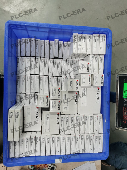 2025-03-04 - PLC ERA