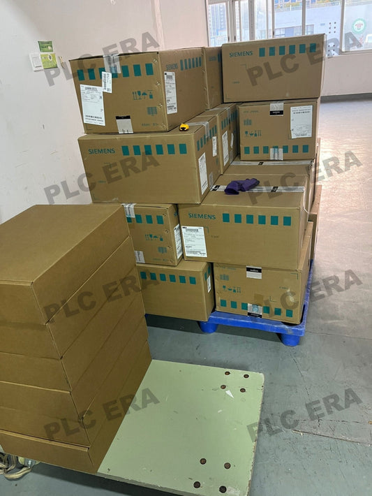2025-03-08 - PLC ERA