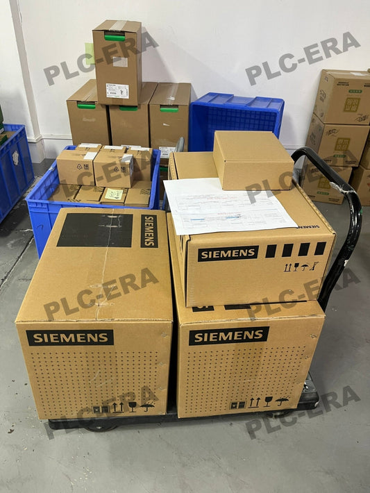 2025-03-10 - PLC ERA
