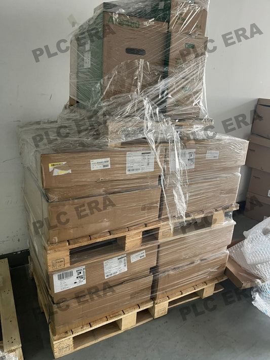 2025-03-13 - PLC ERA