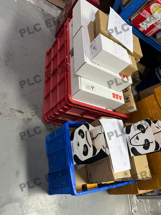 2025-03-14 - PLC ERA