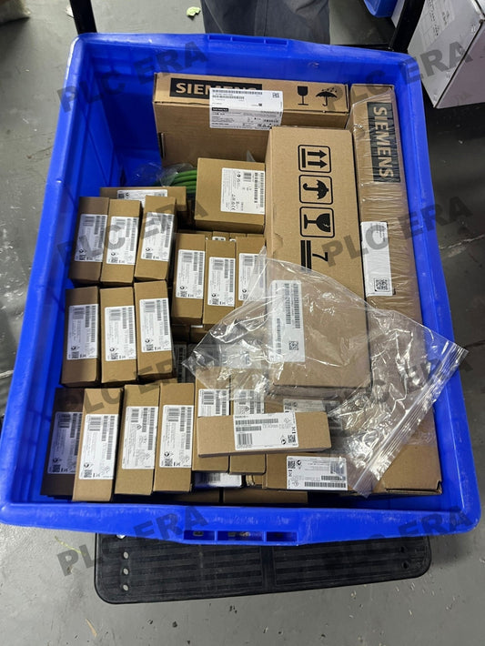 2025-03-15 - PLC ERA