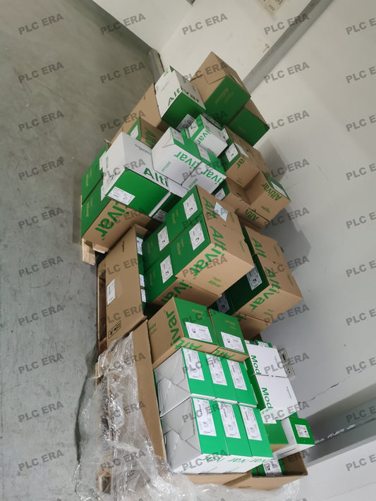 2025-03-25 - PLC ERA