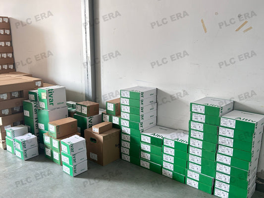 2025-03-27 - PLC ERA