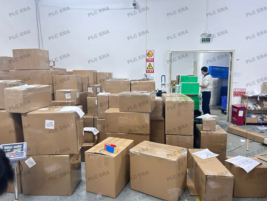 2025-04-08 - PLC ERA