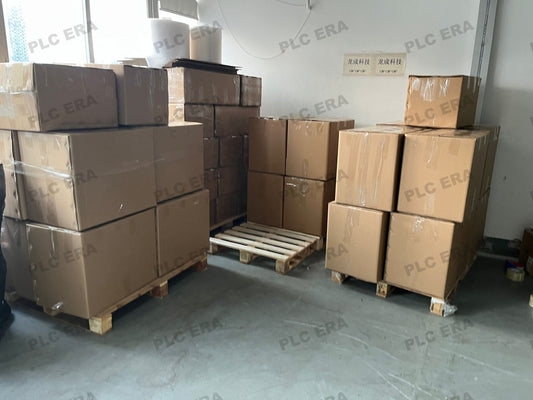 2025-06-12 - PLC ERA