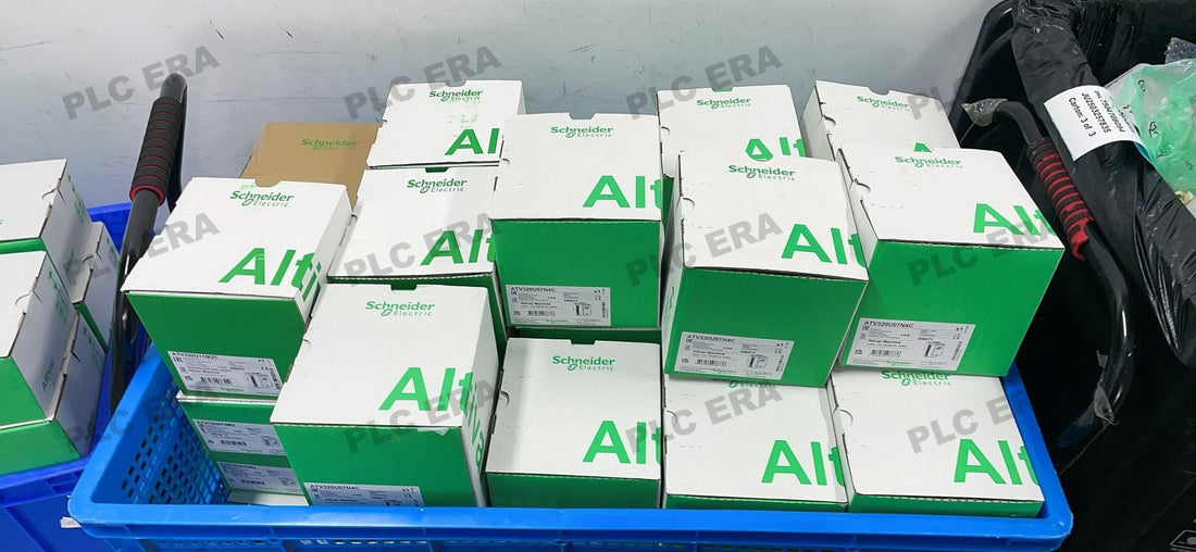 2025-06-13 - PLC ERA