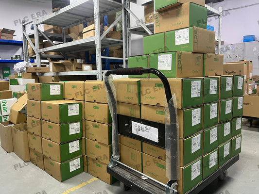 2025-06-14 - PLC ERA