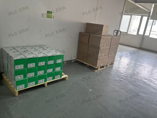 2025-06-16 - PLC ERA