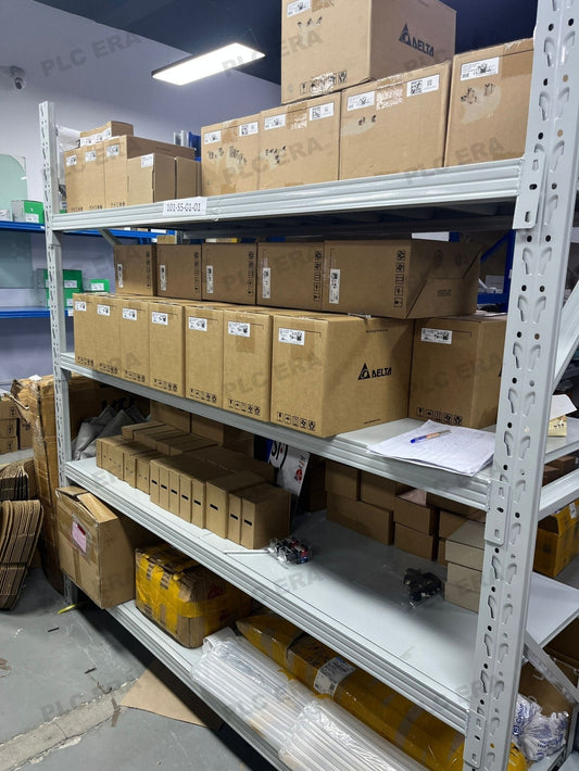 2025-06-20 - PLC ERA