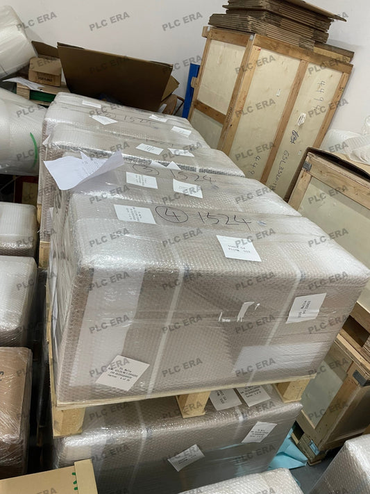 2025-06-27 - PLC ERA