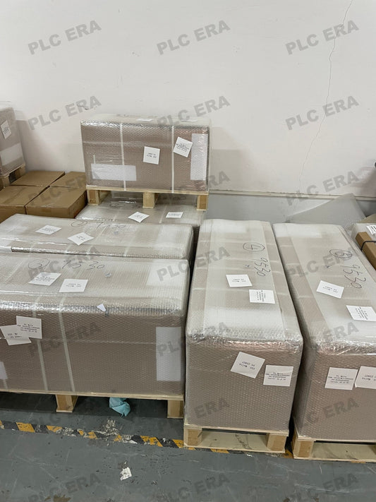 2025-06-28 - PLC ERA