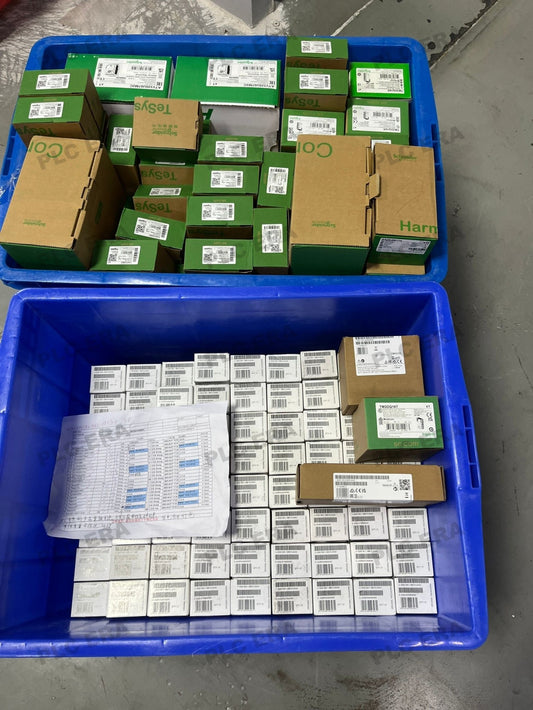 2025-07-02 - PLC ERA