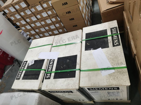 2025-07-04 - PLC ERA